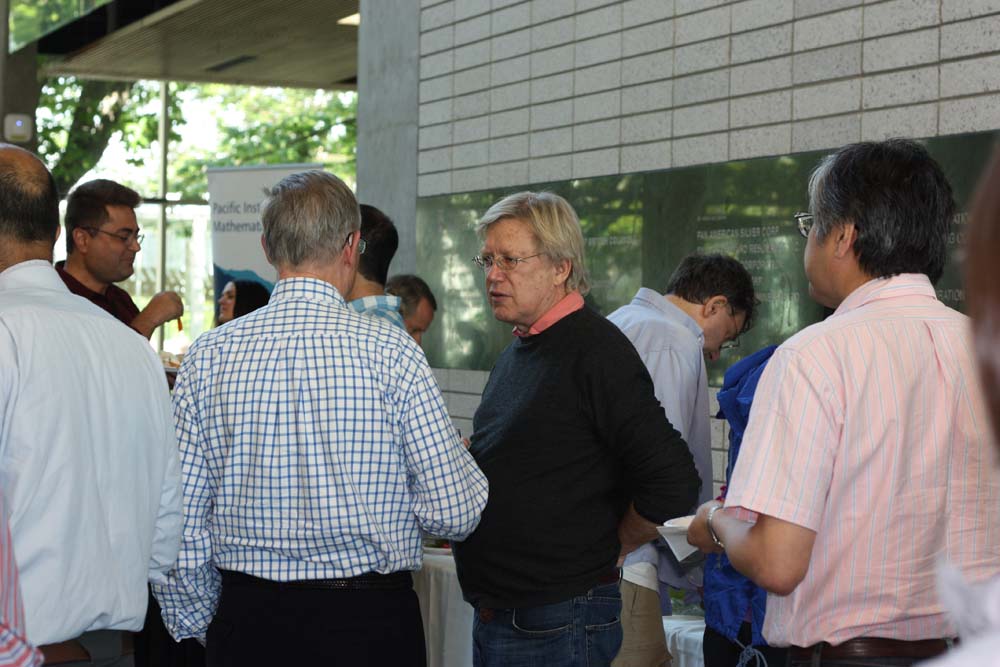 Recent Advances in Hodge Theory